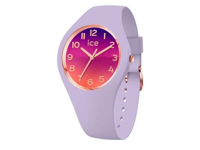UURWERK KIDS - ICE WATCH | kunststof