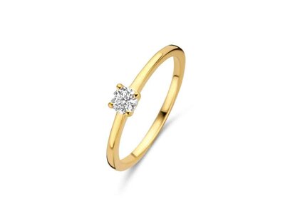 ring - NAIOMY | plaque