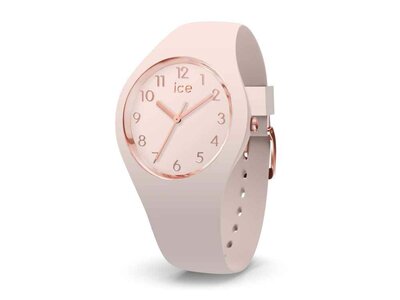 UURWERK KIDS - ICE WATCH | kunststof