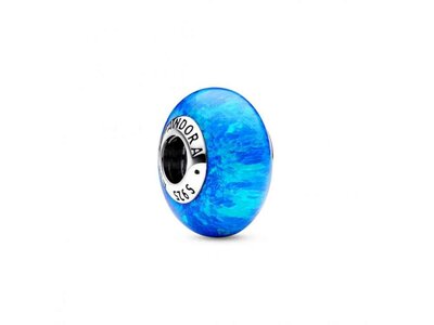 bedel - PANDORA | zilver
