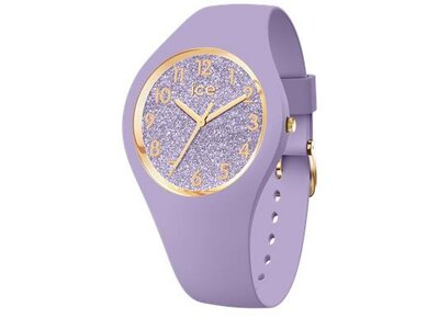 UURWERK KIDS - ICE WATCH | kunststof