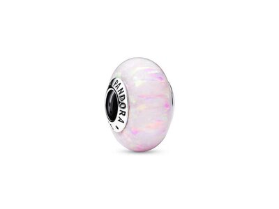 bedel - PANDORA | zilver