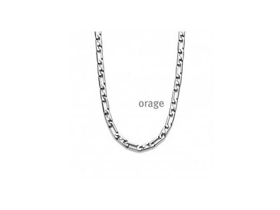 ketting - ORAGE | staal