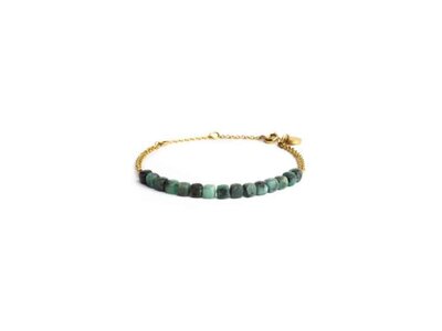 armband - DIDYMA | STEEN