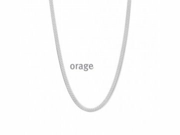 ketting - ORAGE | staal