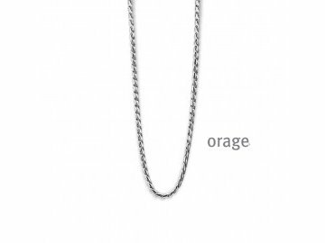 ketting - ORAGE | staal