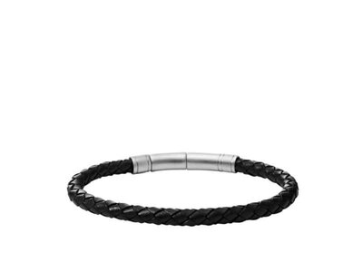 armband - Fossil | leder