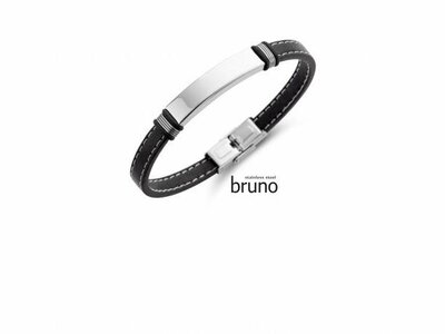 armband - BRUNO JUVEX | leder