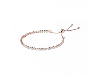 armband - BRONZALLURE | ROSE