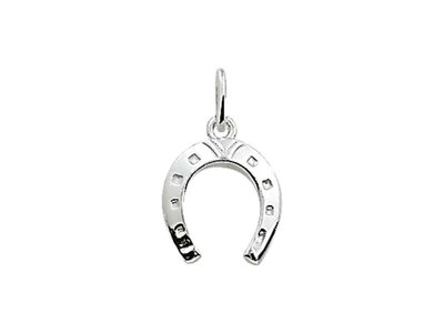 hanger - KASIUS | zilver