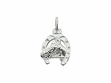 hanger - KASIUS | zilver