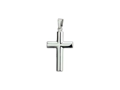 hanger - KASIUS | zilver