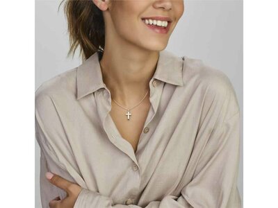 hanger - KASIUS | zilver