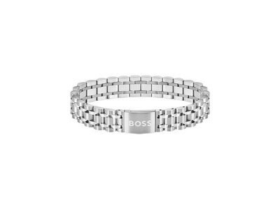 armband - Hugo Boss | metaal