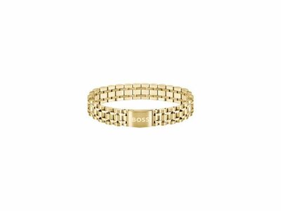 armband - Hugo Boss | metaal