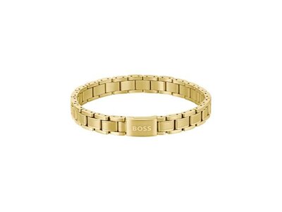 armband - Hugo Boss | metaal
