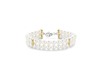 armband - TI SENTO | PAREL