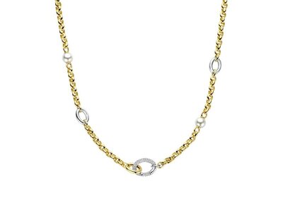 ketting - TI SENTO | PAREL