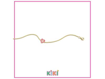 armband kids - ZELS | plaque
