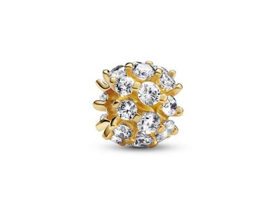 bedel - PANDORA | zilver