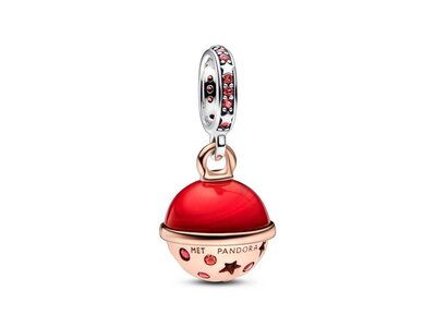 bedel - PANDORA | ROSE
