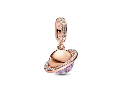 bedel - PANDORA | ROSE
