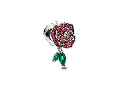 BEDEL - PANDORA | zilver