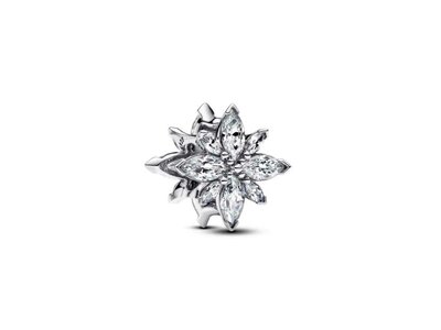 BEDEL - PANDORA | zilver