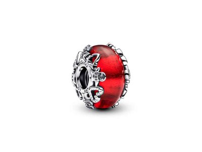 BEDEL - PANDORA | zilver