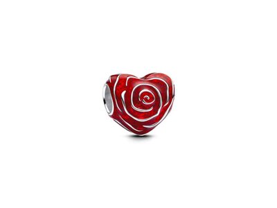 BEDEL - PANDORA | zilver