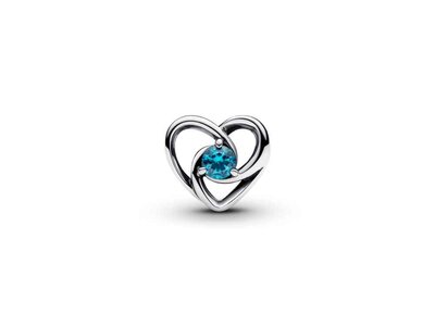 BEDEL - PANDORA | zilver