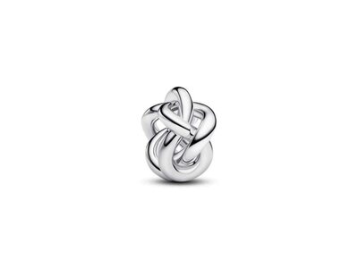 BEDEL - PANDORA | zilver