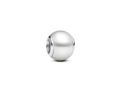 BEDEL - PANDORA | zilver