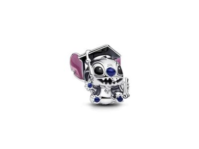 BEDEL - PANDORA | zilver