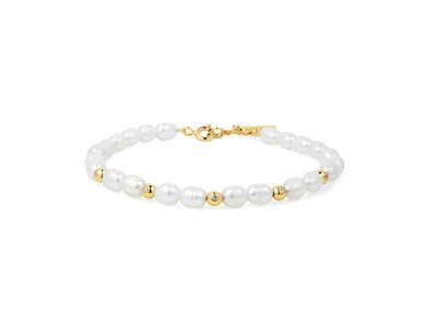 armband - ANIA HAIE | PAREL