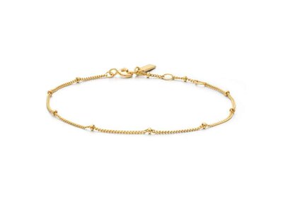 armband - ANIA HAIE | plaque