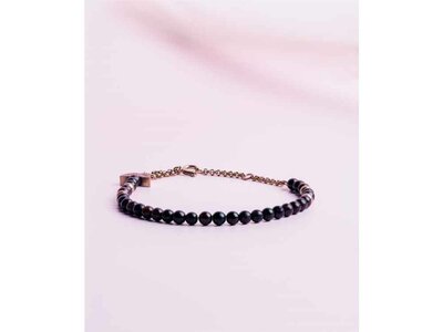 armband - DIDYMA | STEEN