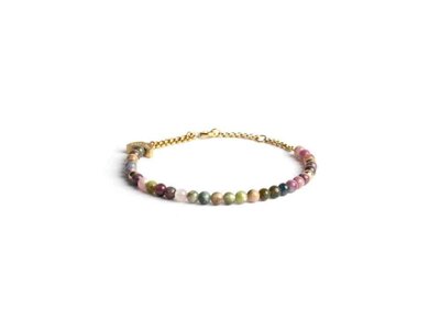 armband - DIDYMA | STEEN