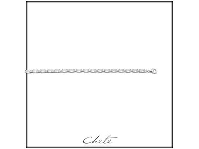 armband - ZELS | zilver