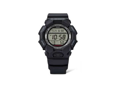 uurwerk - CASIO | kunststof