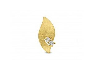 hanger - PIGOU | goud 18 kt