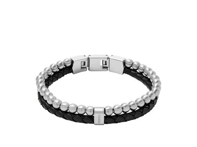 armband - Fossil | leder