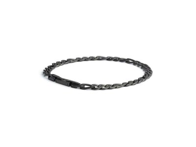 armband - GEMINI | metaal