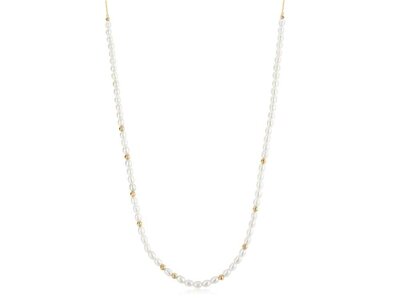 ketting - ANIA HAIE | PAREL