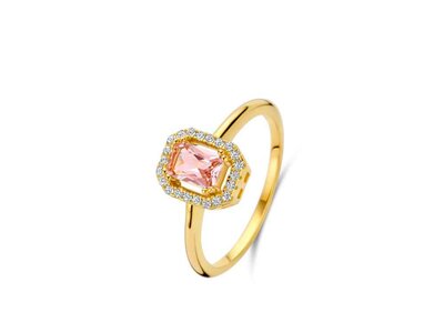 ring - NAIOMY | plaque