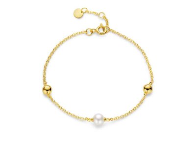 armband - NAIOMY | plaque