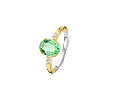 ring - NAIOMY | plaque