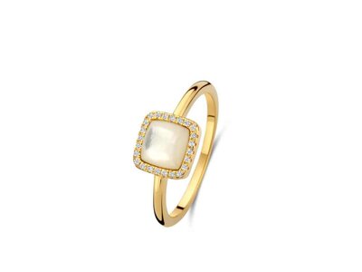 ring - NAIOMY | plaque