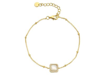 armband - NAIOMY | plaque