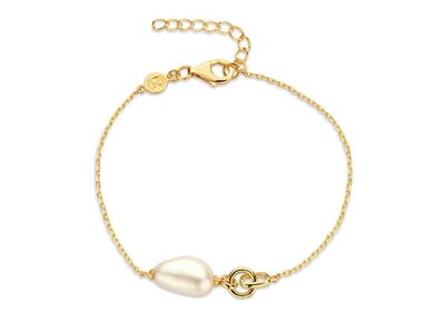 armband - NAIOMY | plaque